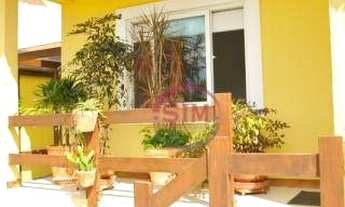 Imagem 3: Casa Residencial à venda, Rasa, Armação dos Búzios - CA0153