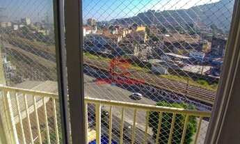 Imagem 3: 2 QUARTOS EM CASCADURA (BOSSA NORTE