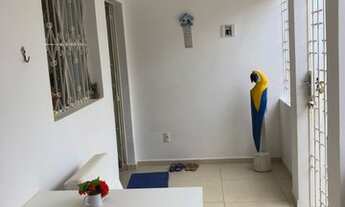 Imagem 4: Casa para venda tem 180 metros quadrados com 5 quartos em Santa Lúcia - Maceió - AL