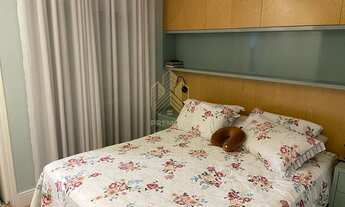 Imagem 6: São Paulo - Apartamento Padrão - Vila Bertioga