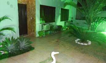 Imagem 3: Porto Alegre - Casa Padrão - Cristo Redentor