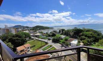 Imagem 2: Cobertura à venda, 427 m² por R$ 2.570.000,00 - João Paulo - Florianópolis/SC