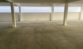 Imagem 5: Apartamento para aluguel com 119 metros quadrados com 3 quartos em Barro Vermelho - Natal