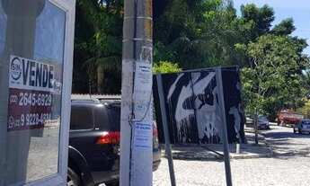 Imagem 3: Loja para alugar, 75 m² nas Palmeiras - Cabo Frio/RJ