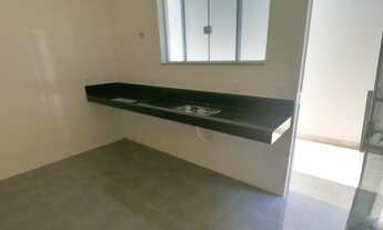 Imagem 6: 17-Casa com 3 dormitórios à venda em Belo Horizonte, no bairro Vila Cloris