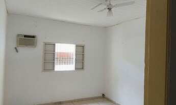 Imagem 7: COMERCIAL para aluguel, 1 vaga, Saúde - São Paulo/SP