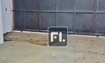 Imagem 3: Vila São Paulo - São Paulo/SP, Prédio à venda, 1000 m² por R$ 5.850.000