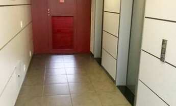 Imagem 4: Conjunto, 95 m² - venda por R$ 1.400.000,00 ou aluguel por R$ 6.980,00/mês - Itaim Bibi