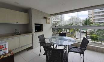 Imagem: IMÓVEL PARA VENDA EM BERTIOGA - RIVIERA