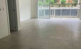 Imagem 2: Porto Alegre - Casa Padrão - Chácara das Pedras