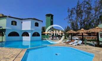 Imagem 3: Ponto à venda na Ogiva - Cabo Frio/RJ