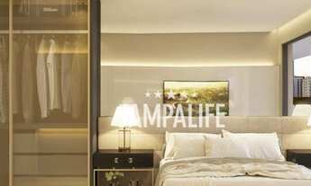 Imagem 6: Ótimo apartamento em Manaíra