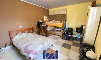 Imagem 4: Casa com 3 dormitórios em Matinhos