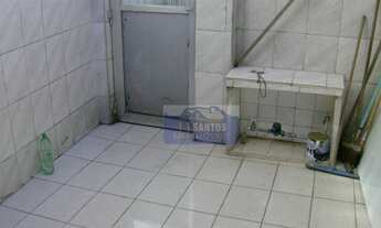 Imagem 2: Casa residencial à venda, Quarta Parada, São Paulo