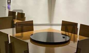 Imagem 5: Uber Gaudí Apartamento com 2 dormitórios