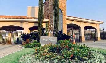 Imagem 4: Terreno em Condomínio para Venda em Valinhos, Roncáglia