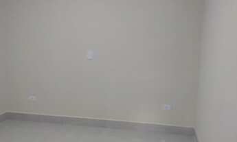 Imagem 7: REF 942 - CASA A VENDA PROX. AO CD DORI