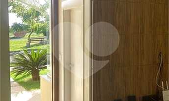 Imagem 6: Araçatuba - Casa de Condomínio - Condomínio Vila Toscana