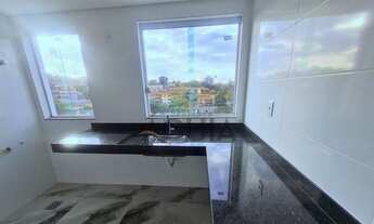 Imagem 6: BELO HORIZONTE - Padrão - Planalto