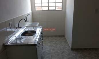 Imagem 2: KIT NET OU SALA COMERCIAL PARA LOCAÇÃO