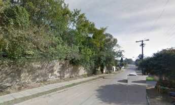 Imagem: Porto Alegre - Terreno Padrão - Serraria