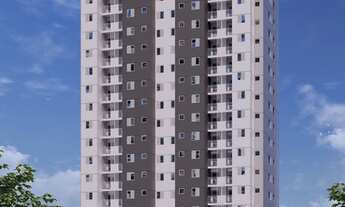 Imagem: Apartamentos no Wanel Ville 100 financiado