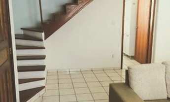 Imagem 3: ÓTIMO DUPLEX NO BELVEDERE