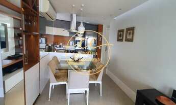 Imagem 4: RIO DE JANEIRO - RESIDENCIAL - RECREIO DOS BANDEIRANTES