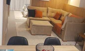 Imagem 7: Studio em Copacabana pronto para Morar c/ Ato de 10