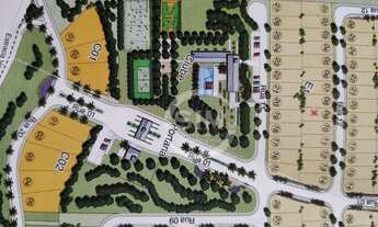 Imagem 2: Terreno à venda, 399 m² por R$ 175.000,00 - Guriri - Cabo Frio/RJ