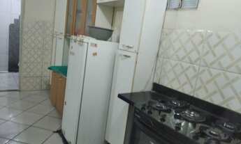 Imagem 4: Casa para venda com 2/4 sendo 1 suite Jurunas - Belém