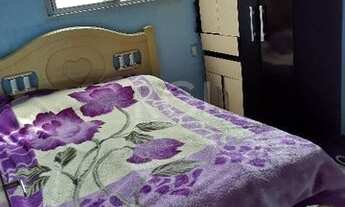 Imagem 4: Porto Alegre - Apartamento Padrão - Rubem Berta