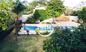 Imagem 2: Terreno à venda, 780 m² nas Palmeiras - Cabo Frio/RJ