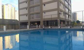 Imagem: Apartamento para à venda com 3 quartos