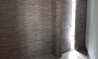 Imagem 3: Porto Alegre - Conjunto Comercial/Sala - Moinhos de Vento