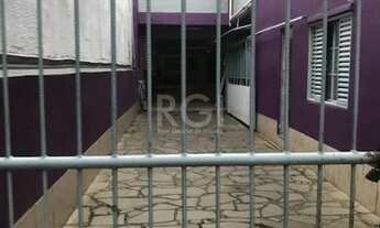 Imagem 5: Canoas - Casa Padrão - Niterói