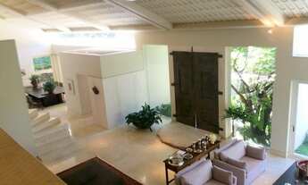 Imagem 2: Sobrado para venda tem 120 metros quadrados com 3 quartos em Tatuapé - São Paulo - SP