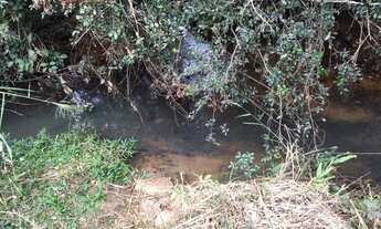 Imagem: 3000 metros com menor valor !!!