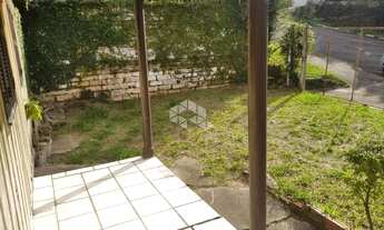 Imagem 3: NOVO HAMBURGO - Terreno Padrão - Primavera