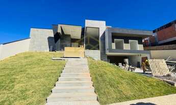 Imagem: Casa - Joapiranga - Valinhos