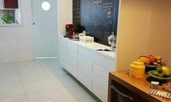 Imagem 5: Lindo Apartamento em Excelente Condomínio Na Ponta da Praia