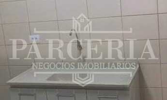 Imagem 3: Galpão para alugar em Araçatuba