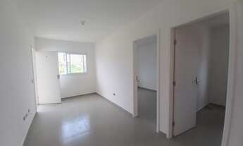 Imagem 5: Apartamento para venda