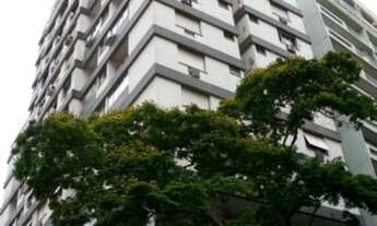 Imagem 2: Porto Alegre - Apartamento Padrão - Centro Histórico