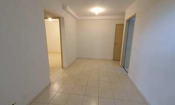 Imagem 5: Aparecida de Goiânia - Apartamento Padrão - Jardim Maria Inês