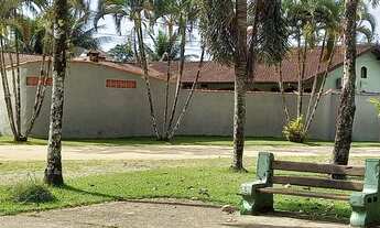 Imagem 5: CASA TÉRREA, 2 DORMS, 4 VAGAS