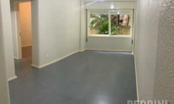 Imagem 2: PORTO ALEGRE - Apartamento Padrão - VILA ASSUNÇÃO