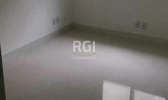 Imagem 3: Capão da Canoa - Apartamento Padrão - Centro