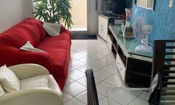 Imagem 3: Apartamento para Venda em Rio de Janeiro, Barra da Tijuca - Região Olímpica, 2 dormitórios