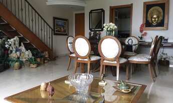 Imagem 5: Porto Alegre - Apartamento Padrão - Boa Vista